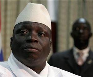 Papa Faal and Cherno Njie Facing Charges for Attempting Coup of Gambian President Yahya Jammeh - 1005244-6-20150106110521-papa-faal-and-cherno-njie-facing-charges-for-attempting-coup-of-gambian-president-yahya-jammeh