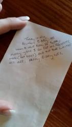 1012696-6-20150313075159-waitress-gets-130-tip-heartwrenching-note.jpeg