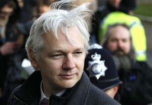 1012706-6-20150313091930-swedish-prosecutors-to-interview-wikileaks-founder-julian-assange-in-london-about-alleged-sex-crimes.jpeg