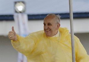 1012726-6-20150313104348-pope-francis-expects-his-papacy-to-last-no-more-than-5-years.jpeg