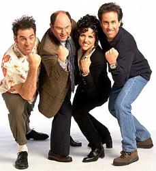 1012758-6-20150313174548-seinfeld-near-huge-deal-for-streaming.jpeg