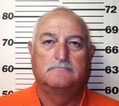 Teacher Sentenced Over Sex With Student 22 Years Ago - Newser - Newser