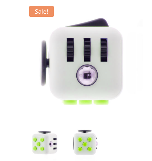 Entrepreneur Earns $350K With Kickstarter Knockoffs - Newser