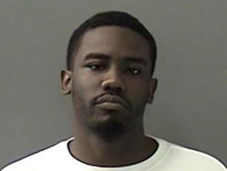 prostitute durham nc