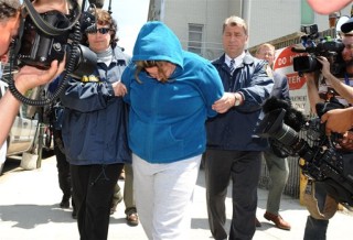 prostitute craigslist