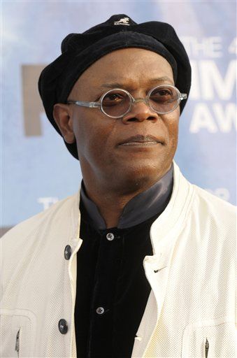 dejtingsajter finland xxl