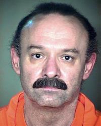 This photo provided by the Arizona Department of Corrections shows inmate Joseph Rudolph Wood. - 986810-6-20140723022012-supreme-court-oks-drug-secrecy-in-ariz-execution