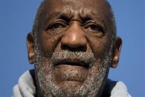 Entertainer and Navy veteran Bill Cosby speaks during a Veterans Day ceremony on Tuesday, Nov - 999844-6-20141117060420-bill-cosby-accused-of-rape-by-new-accuser-joan-tarshis-who-says-he-drugged-raped-her-at-age-19