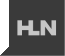 HLNTv news logo