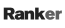 Ranker logo