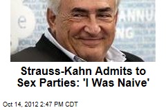 strauss kahn prostituées