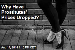 salomon prostituées