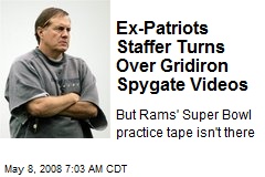 ex-patriots-staffer-turns-over-gridiron-spygate-videos.jpeg