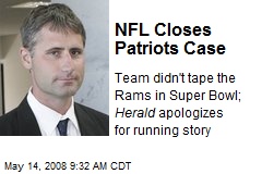 nfl-closes-patriots-case.jpeg