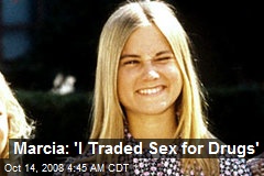 marcia-i-traded-sex-for-drugs.jpeg