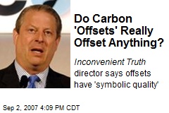 loading Do Carbon &#39;Offsets&#39; Really Offset Anything? - do-carbon-offsets-really-offset-anything