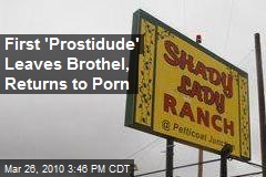 prostitute ranch