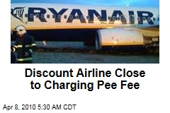 flight discount