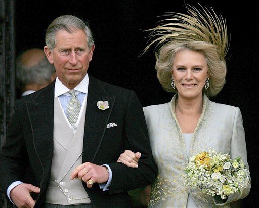 prince charles reveals his baby bias