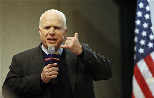 pollsters: our predictions could be off