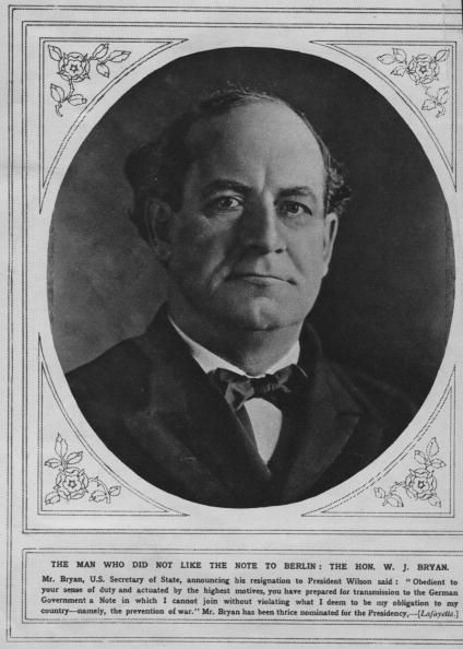 the real populists were anti-wall street and for big government