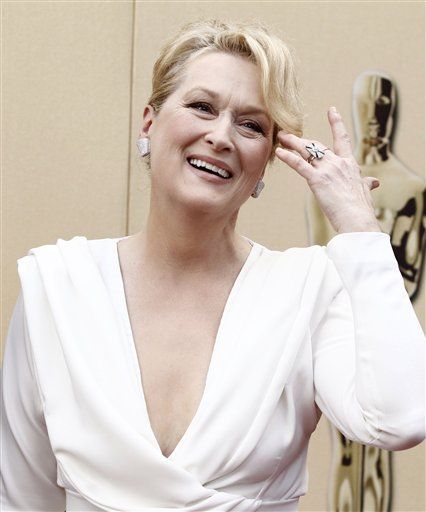 bout time, she tells barnard graduates