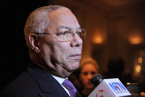 colin powell: tea party candidates cant win