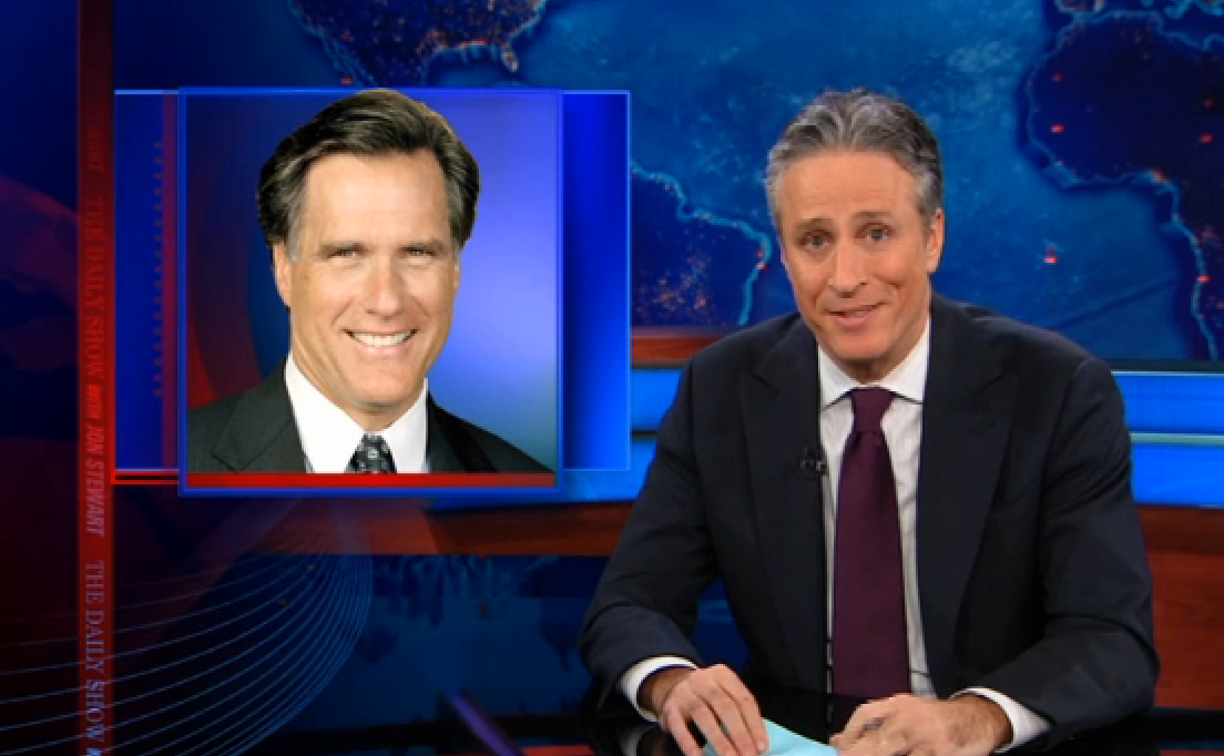 poor people need better lobbyists: host