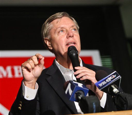 'the world has changed,' says rep. peter king