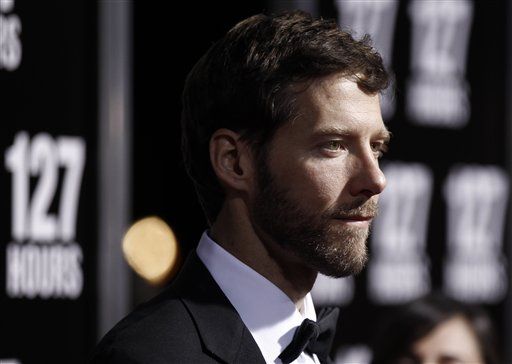 127 hours hiker arrested for domestic assault | newser mobile